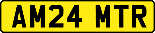 AM24MTR