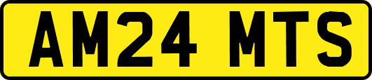 AM24MTS
