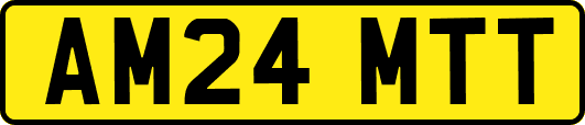 AM24MTT