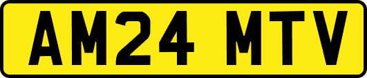 AM24MTV