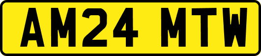 AM24MTW