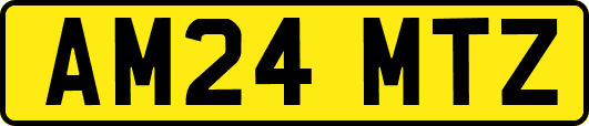 AM24MTZ