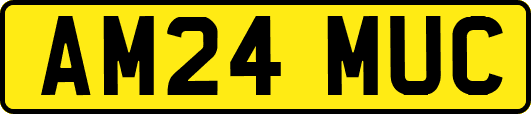 AM24MUC