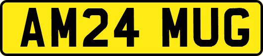 AM24MUG