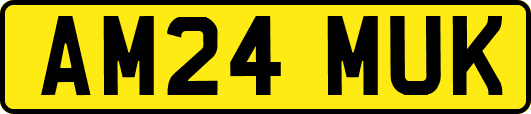 AM24MUK