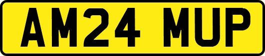 AM24MUP