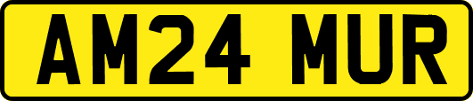AM24MUR