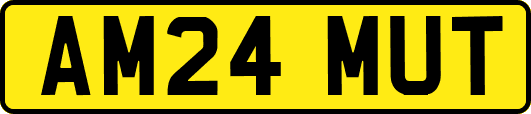 AM24MUT
