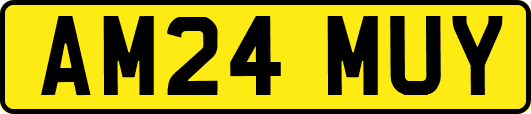 AM24MUY