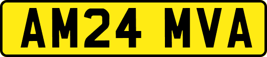 AM24MVA