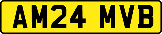 AM24MVB