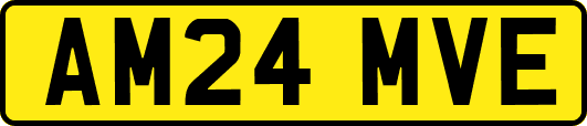 AM24MVE