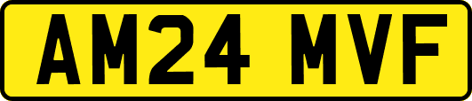 AM24MVF