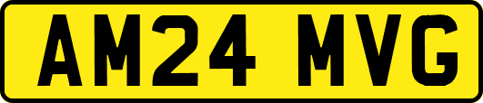 AM24MVG