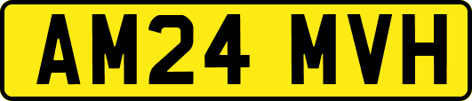 AM24MVH