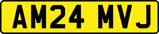 AM24MVJ