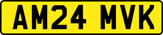 AM24MVK
