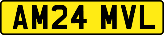 AM24MVL
