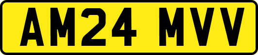 AM24MVV