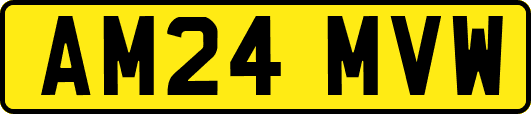 AM24MVW
