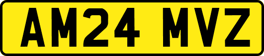 AM24MVZ