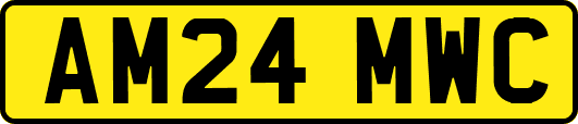 AM24MWC