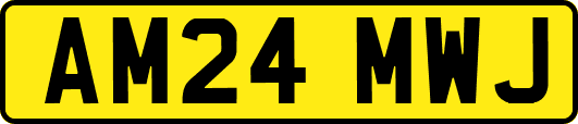 AM24MWJ