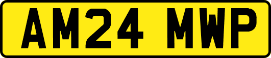 AM24MWP