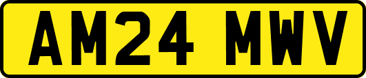 AM24MWV