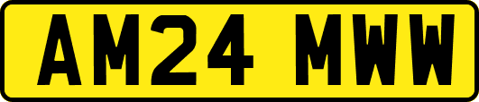 AM24MWW