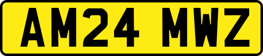 AM24MWZ