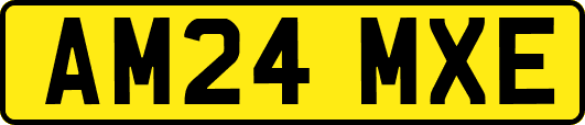 AM24MXE