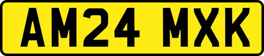 AM24MXK