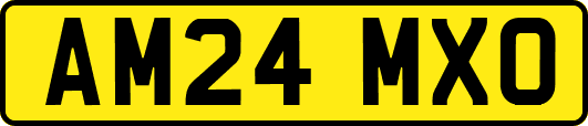 AM24MXO