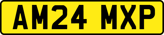 AM24MXP