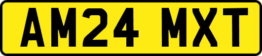 AM24MXT