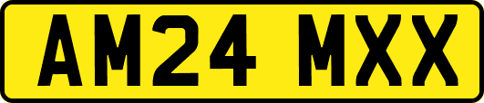 AM24MXX