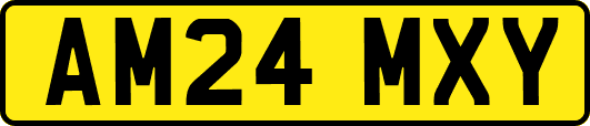 AM24MXY