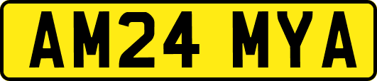 AM24MYA