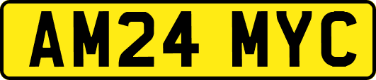 AM24MYC