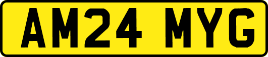 AM24MYG