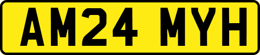 AM24MYH