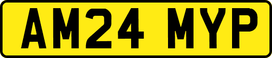 AM24MYP