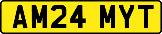 AM24MYT
