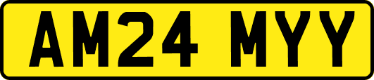 AM24MYY