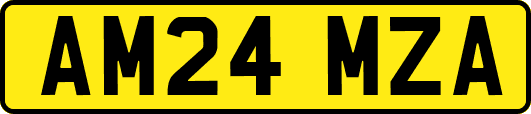 AM24MZA
