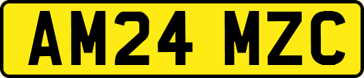 AM24MZC