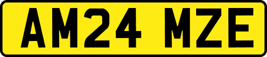 AM24MZE