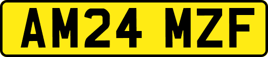 AM24MZF