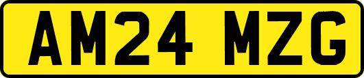 AM24MZG